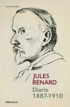 Portada de Diario 1887-1910 (Ebook)