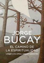 Portada de El camino de la espiritualidad (Ebook)