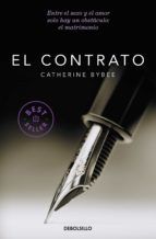 Portada de El contrato (Casaderas 1) (Ebook)