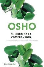 Portada de El libro de la comprensión (Ebook)