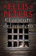 Portada de El rescate del muerto (Ebook)