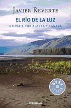 Portada de El río de la luz (Ebook)