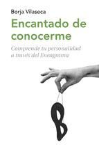 Portada de Encantado de conocerme (Ebook)