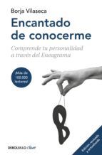 Portada de Encantado de conocerme (edición ampliada) (Ebook)