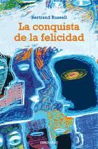 Portada de La conquista de la felicidad (Ebook)