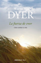 Portada de La fuerza de creer (Ebook)