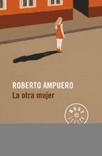 Portada de La otra mujer (Ebook)