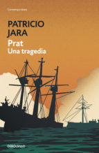 Portada de Prat (Ebook)