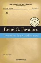 Portada de Recuerdos de un médico rural (Ebook)