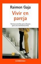 Portada de Vivir en pareja (Ebook)