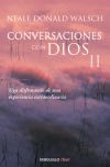 Conversaciones Con Dios Ii