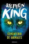 Cementerio De Animales