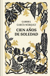 Cien Años De Soledad (edición Aniversario)