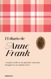 Diario De Anne Frank