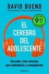 El Cerebro Del Adolescente (edición Limitada A Precio Especial)