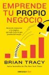 Emprende Tu Propio Negocio
