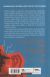 Contraportada de Americanah, de Chimamanda Ngozi Adichie