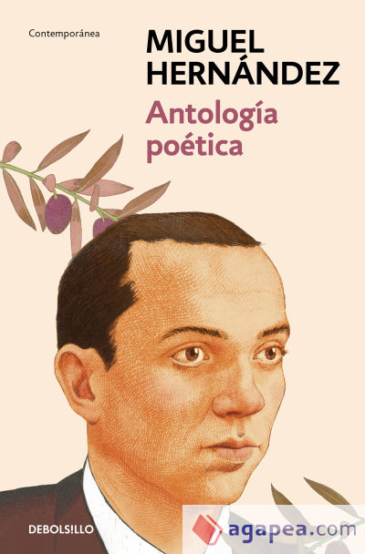 Antología poética