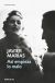 Portada de As&iacute; empieza lo malo, de Javier Mar&iacute;as
