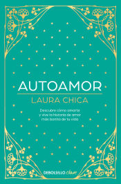 Portada de Autoamor