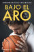 Portada de Bajo el aro, de Pau Gasol