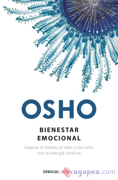 Bienestar emocional