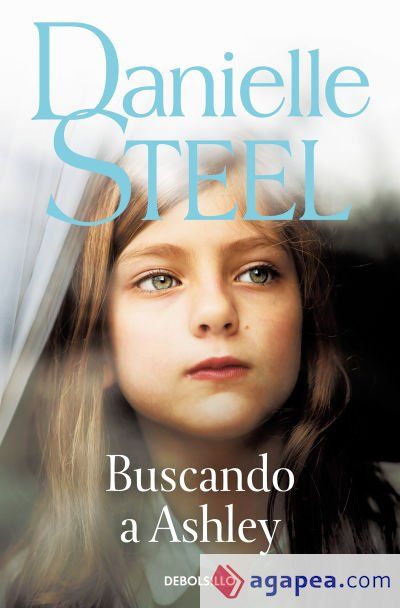 Buscando a Ashley