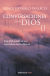 Portada de CONVERSACIONES CON DIOS II, de Neale Donald Walsch