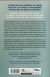 Contraportada de Cadena perpetua, de Stephen King
