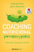 Portada de Coaching nutricional para niños y padres, de Yolanda Fleta