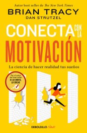 Portada de Conecta con la motivación