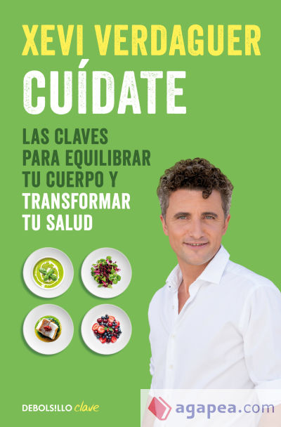 Cuídate