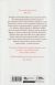 Contraportada de De animales a dioses (edición limitada a precio especial), de Yuval Noah Harari