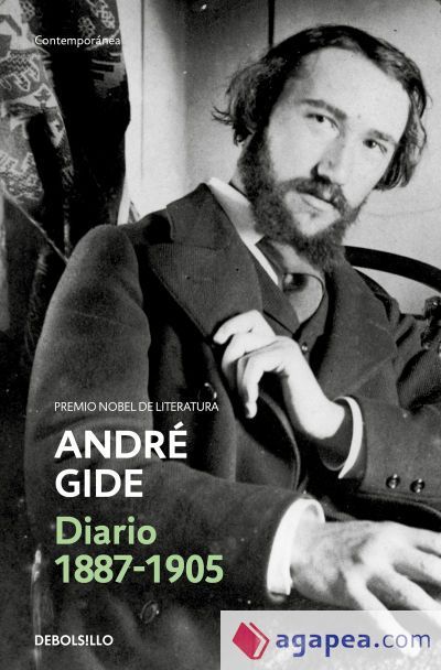 Diario 1887-1905