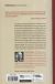 Contraportada de Diarios de entreguerras 1918-1939, de Thomas Mann