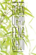 Portada de El Gran Libro del Feng Shui