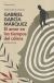 Portada de El amor en los tiempos del cólera (edición escolar), de Gabriel García Márquez