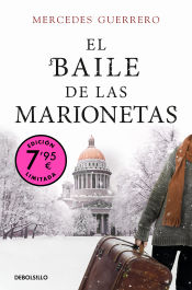 Portada de El baile de las marionetas (Campaña de verano edición limitada)