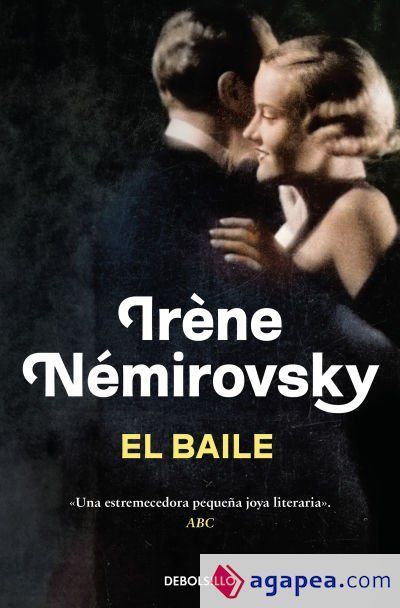 El baile El baile