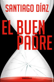 Portada de El buen padre (Indira Ramos 1)