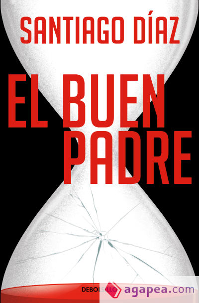 El buen padre (Indira Ramos 1)