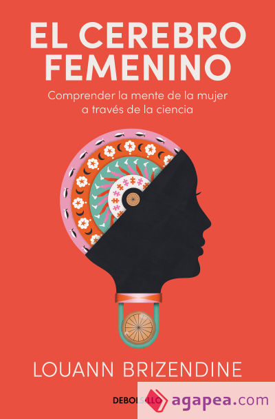 El cerebro femenino