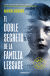 Portada de El doble secreto de la familia Lessage, de Sandrine Destombes