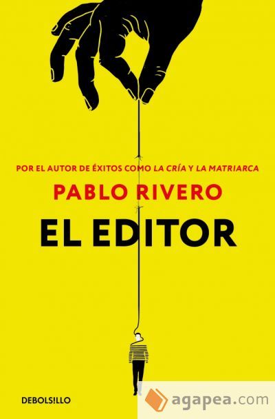 El editor