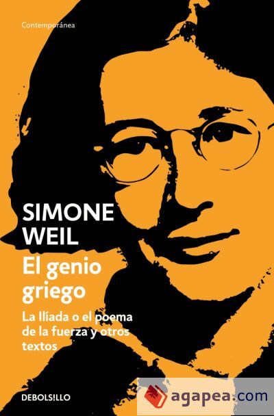 El genio griego El genio griego