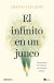 Portada de El infinito en un junco, de Irene Vallejo