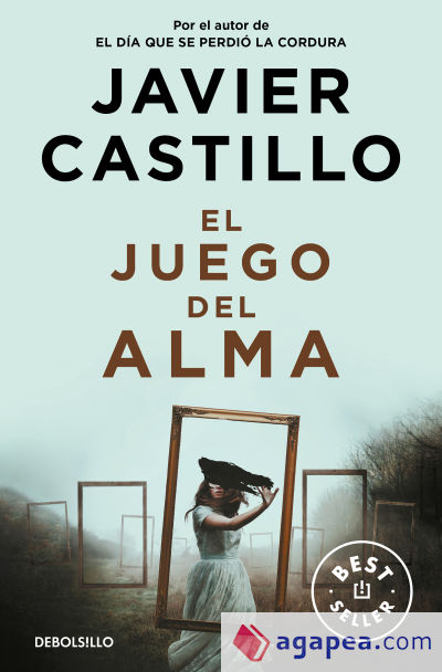 El juego del alma