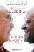 Portada de El libro de la alegr&iacute;a, de Douglas Carlton Abrams