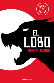 Portada de El lobo