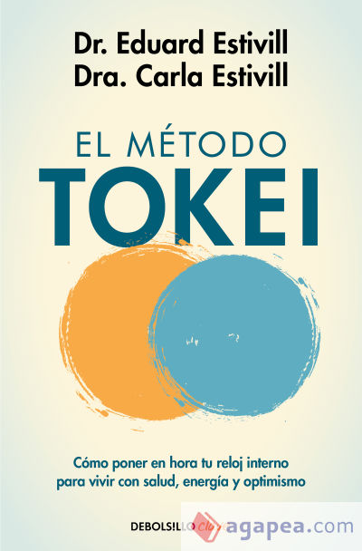 El método Tokei